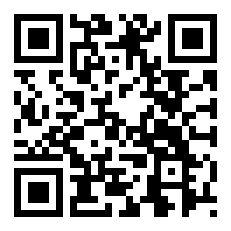 微信扫一扫二维码