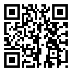 微信扫一扫二维码
