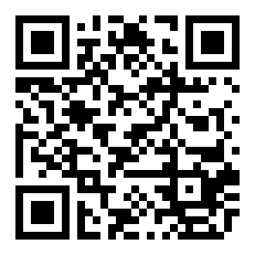微信扫一扫二维码