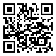 微信扫一扫二维码