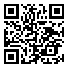 微信扫一扫二维码