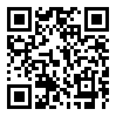微信扫一扫二维码