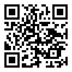 微信扫一扫二维码
