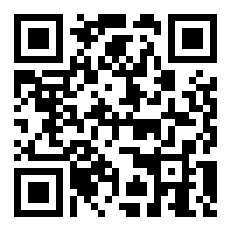 微信扫一扫二维码