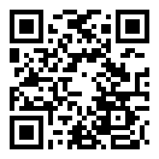 微信扫一扫二维码