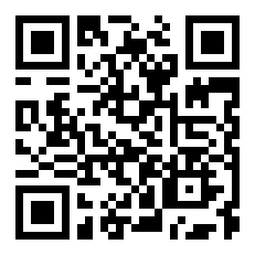 微信扫一扫二维码