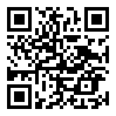 微信扫一扫二维码